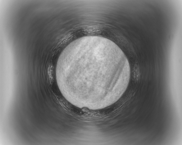 X0000103431346200810031342