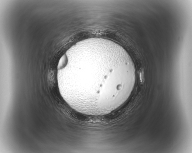 X0000103431347200810031342