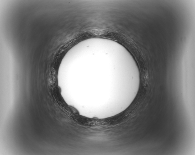 X0000103431349200810031342