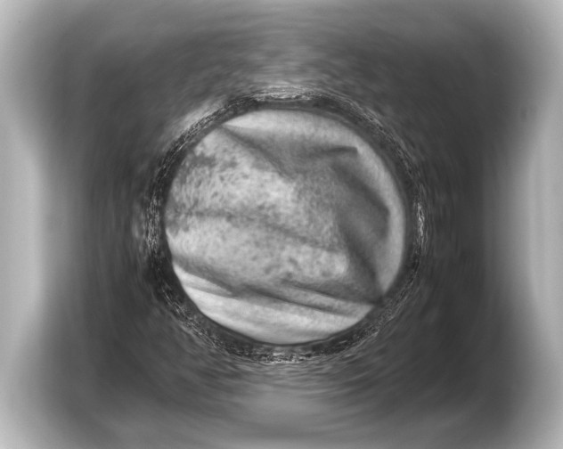 X0000103431350200810031342