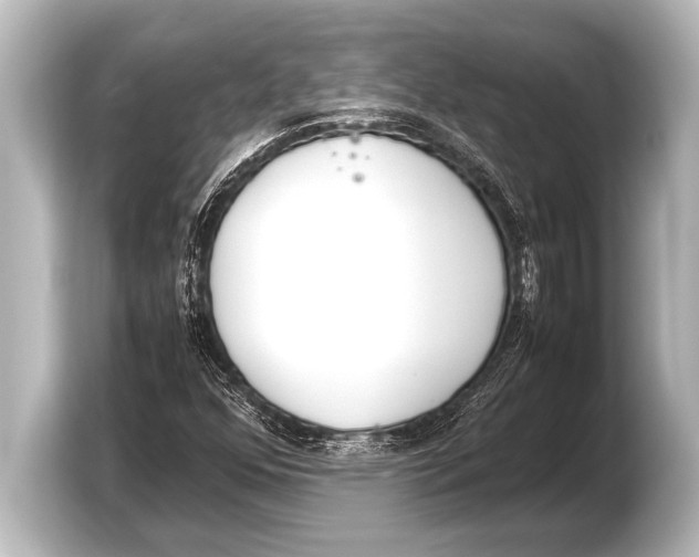 X0000103431352200810031342