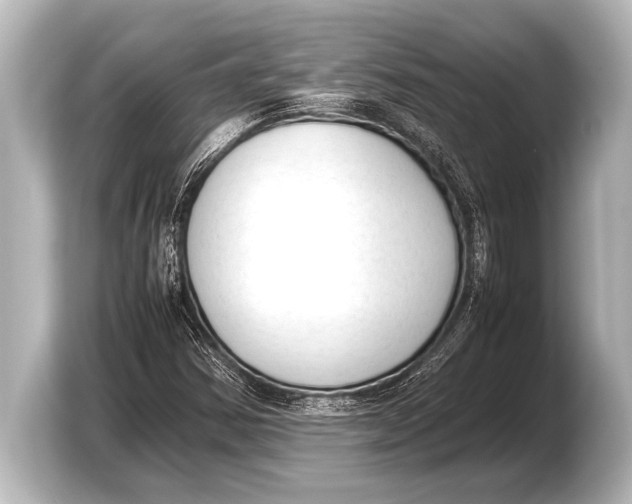 X0000103431354200810031342