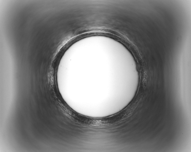 X0000103431360200810031342