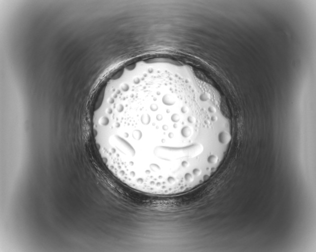 X0000103431363200810031342