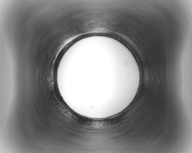 X0000103431364200810031342