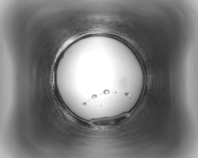 X0000103431366200810031342