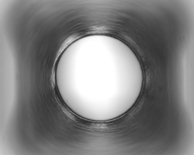 X0000103431370200810031342