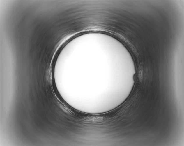 X0000103431372200810031342