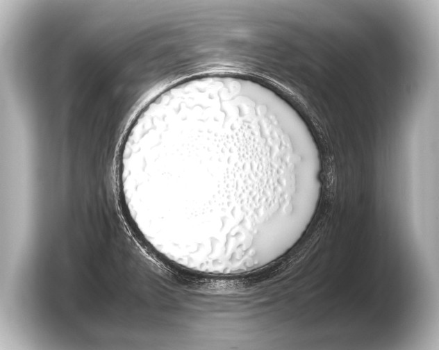 X0000103431375200810031342