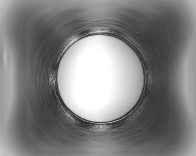 X0000103431377200810031342