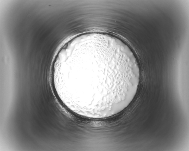 X0000103431379200810031342