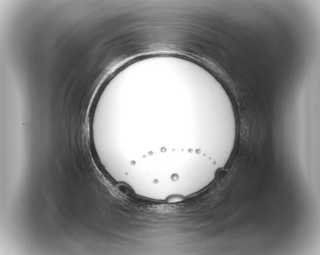 X0000103431380200810031342