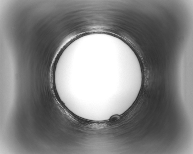 X0000103431384200810031342