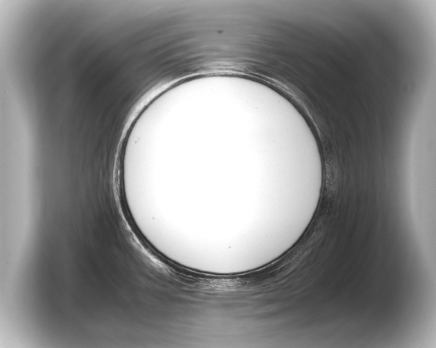 X0000103431387200810031342