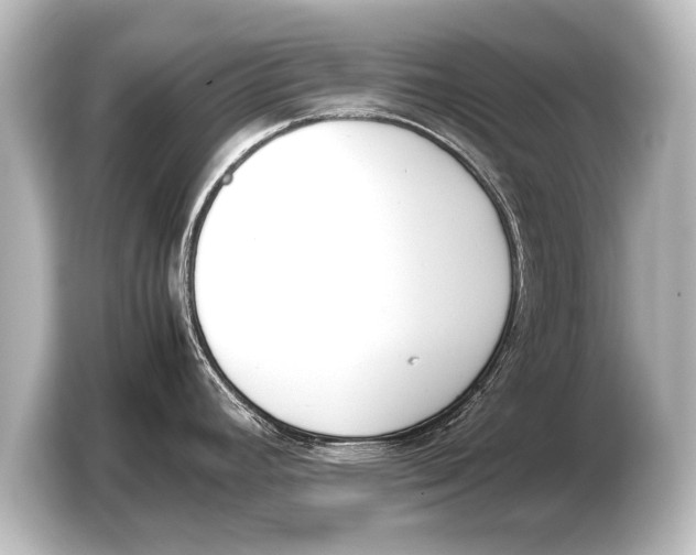 X0000103431392200810031342