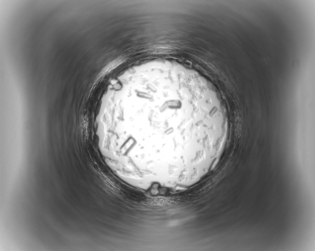 X0000103431402200810031341