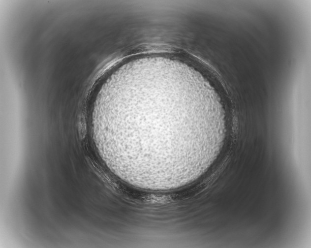 X0000103431407200810031341