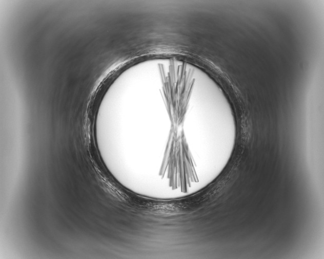 X0000103431408200810031341