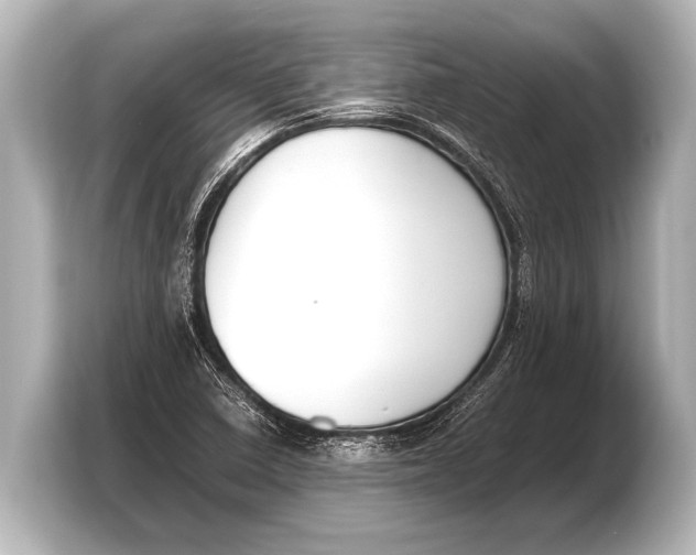 X0000103431410200810031341