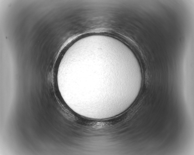 X0000103431412200810031341