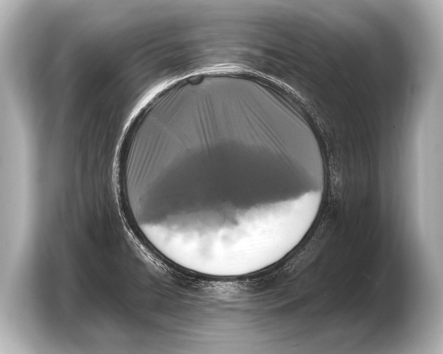 X0000103431422200810031342