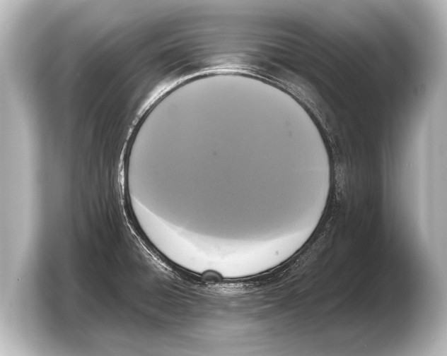 X0000103431428200810031342