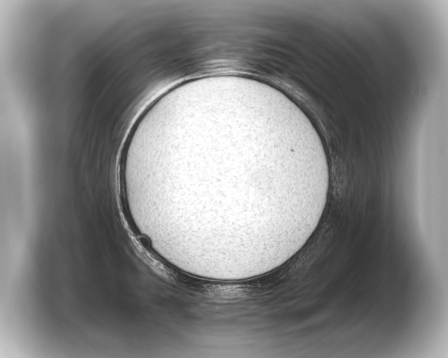 X0000103431431200810031342