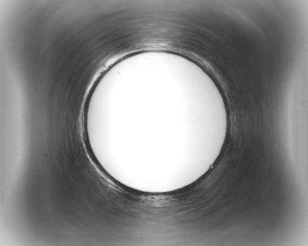 X0000103431432200810031342