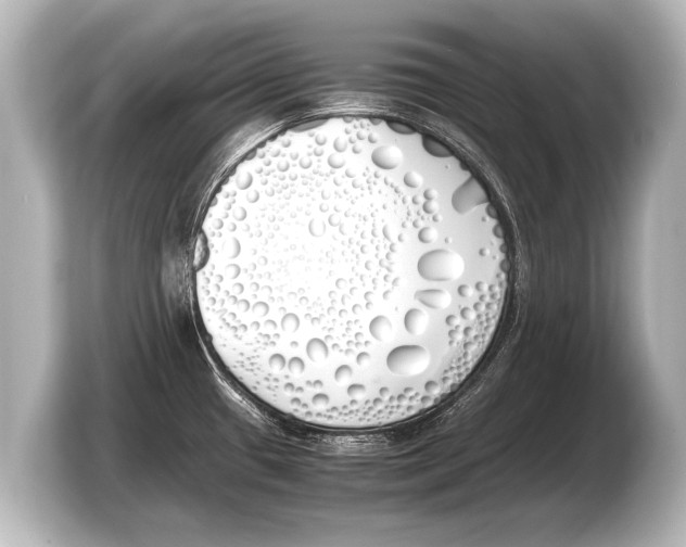 X0000103431433200810031342