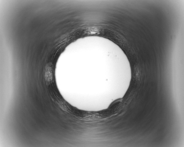 X0000103431442200810031341