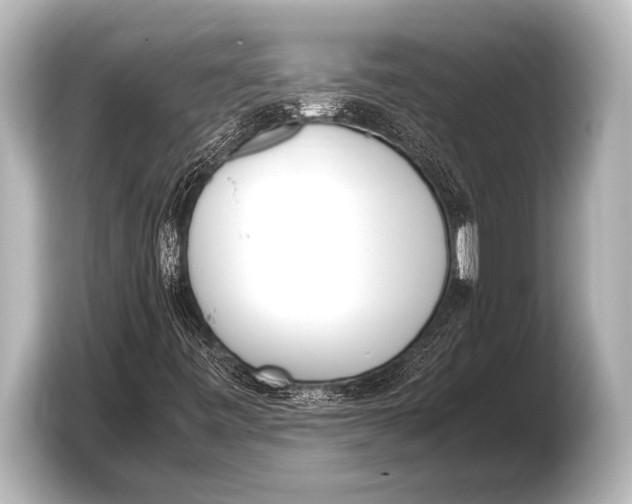 X0000103431443200810031341