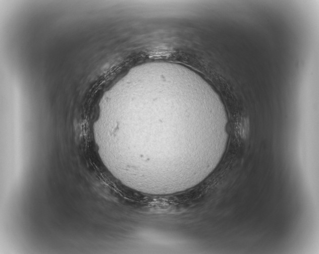 X0000103431445200810031341