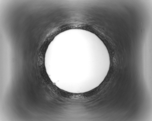 X0000103431447200810031341