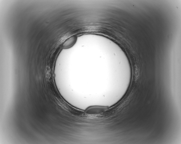 X0000103431449200810031341