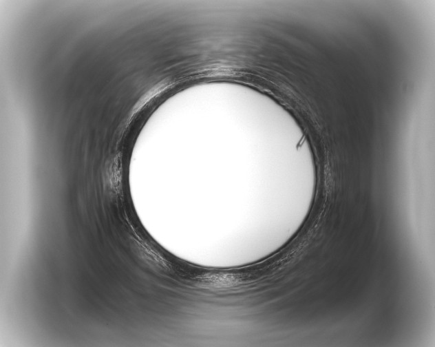 X0000103431450200810031341