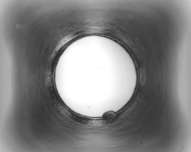 X0000103431453200810031341