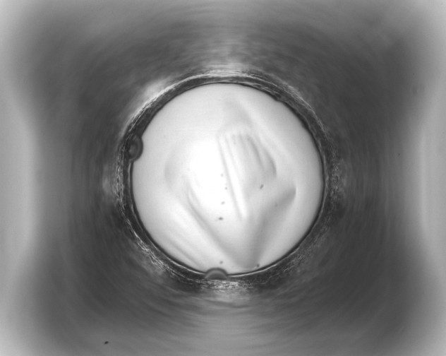 X0000103431456200810031341