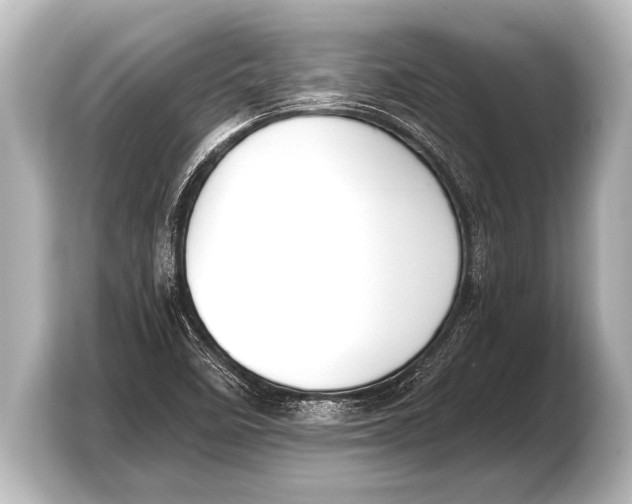 X0000103431458200810031341