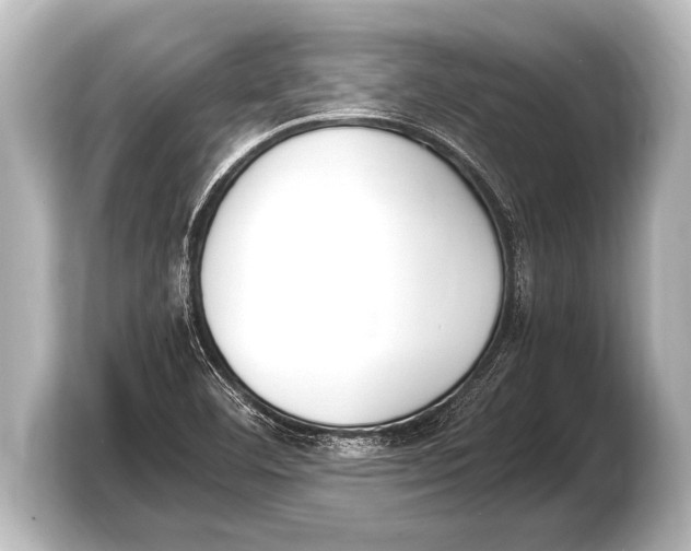 X0000103431460200810031341