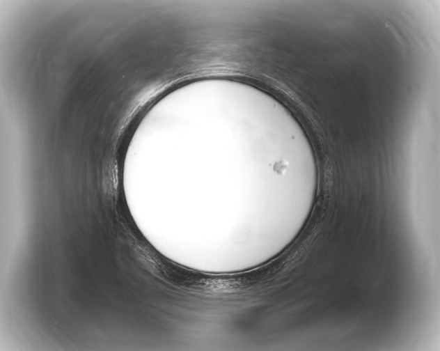 X0000103431461200810031341