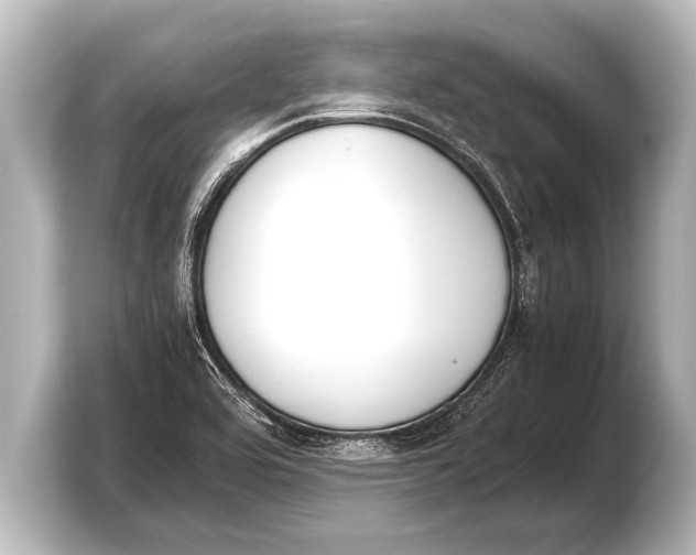 X0000103431464200810031341