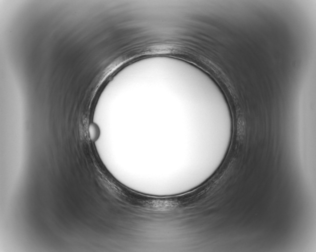 X0000103431465200810031341