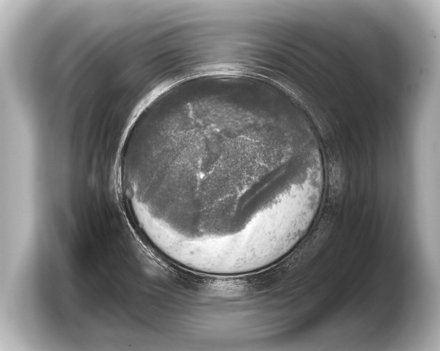 X0000103431466200810031341