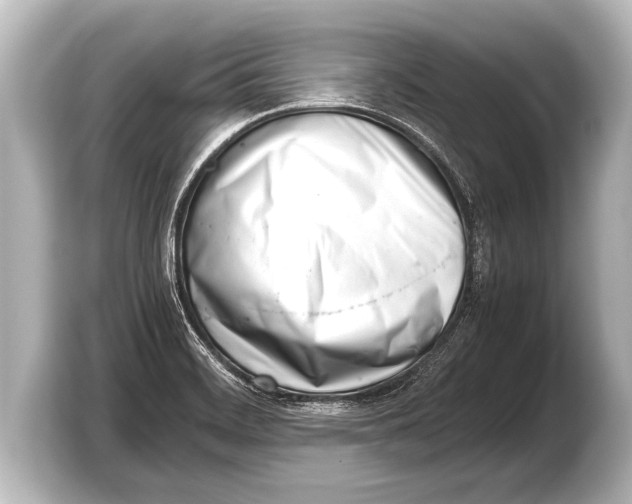 X0000103431468200810031341