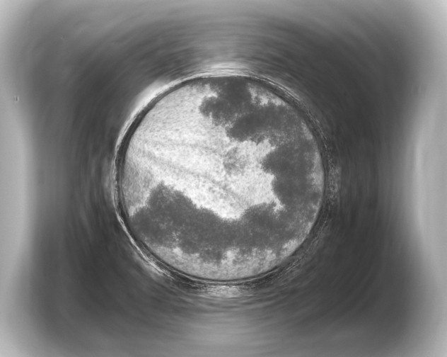 X0000103431470200810031341