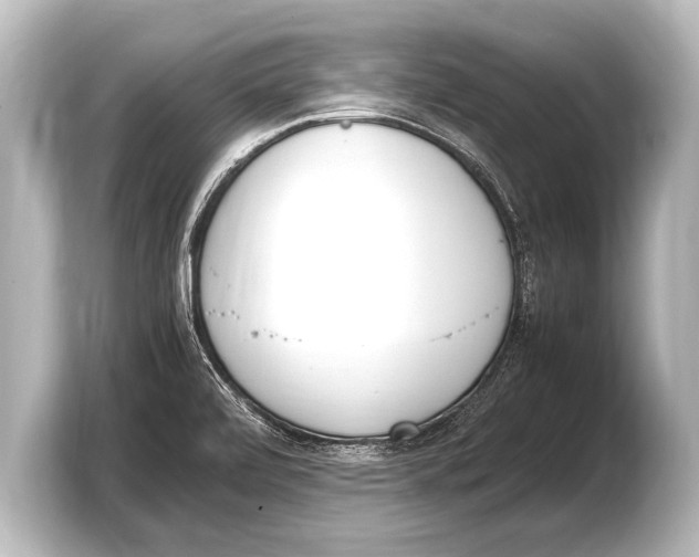 X0000103431472200810031341