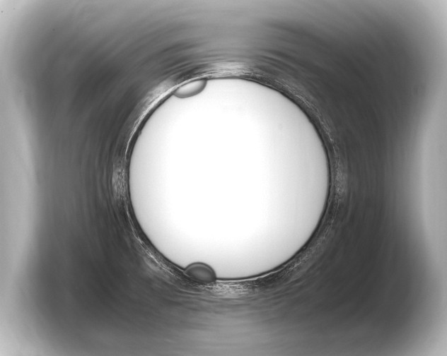 X0000103431473200810031341