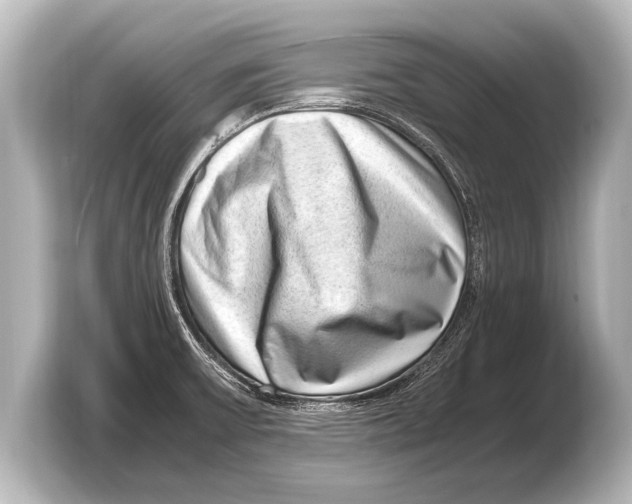 X0000103431475200810031341