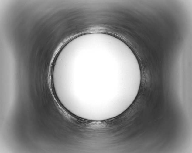 X0000103431478200810031341