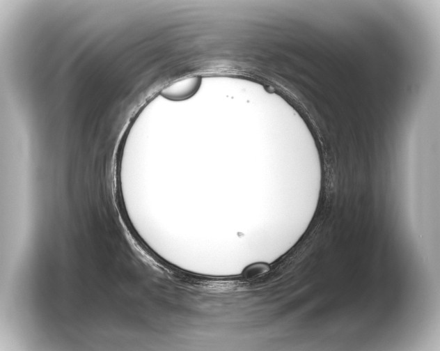 X0000103431479200810031341